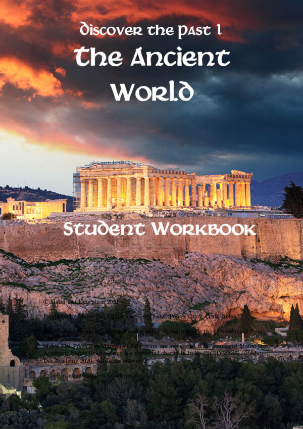History_Workbooks (1)-cover1024_1