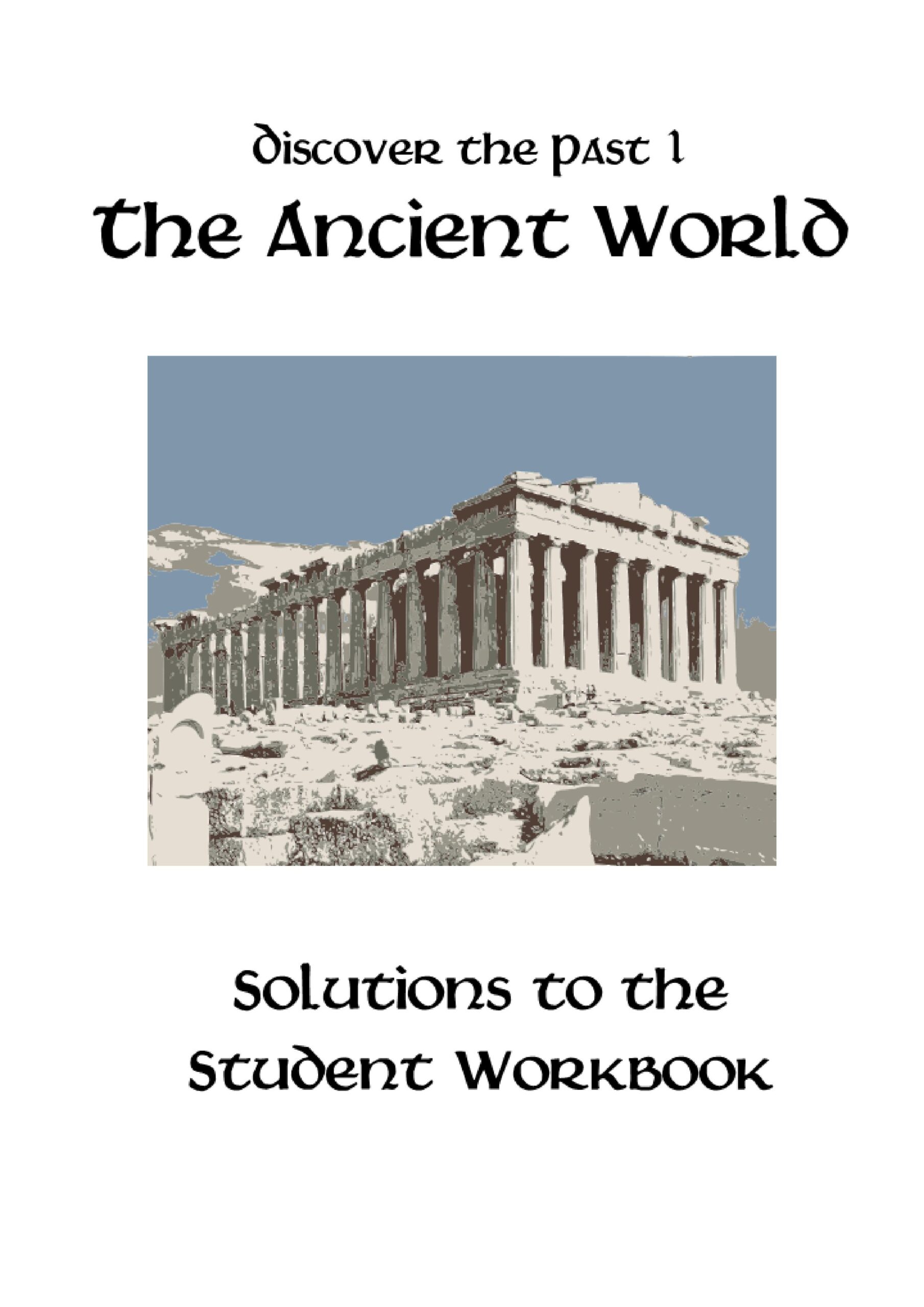 History_Workbooks_Solutions1-page-001
