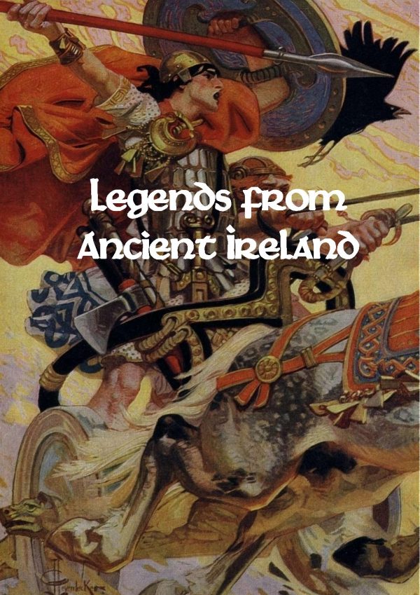 Irish-Legends_Book_sample_with_cover1-page-001