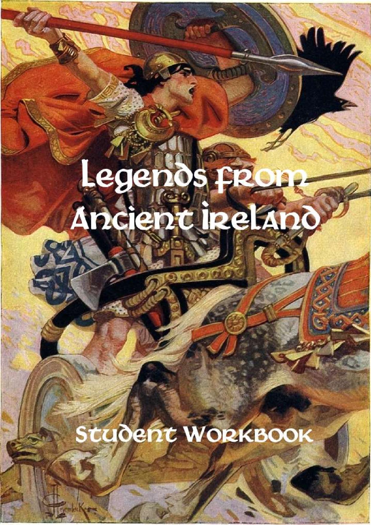 Irish-Legends_workBook_sample_with_cover1-page-001