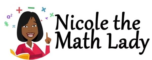 nicole-logo2-1