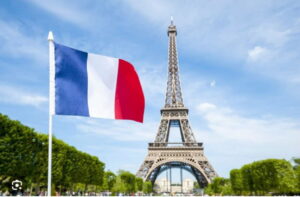 Online French Classes