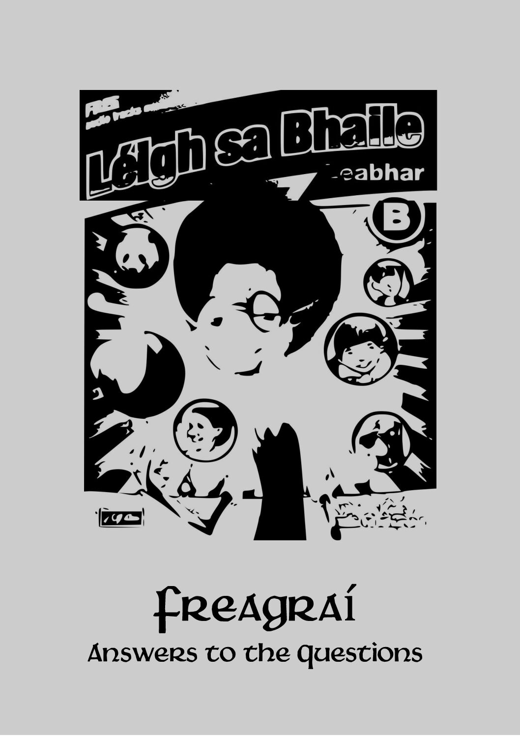 Leigh_sa_Bhaile_B_Answers