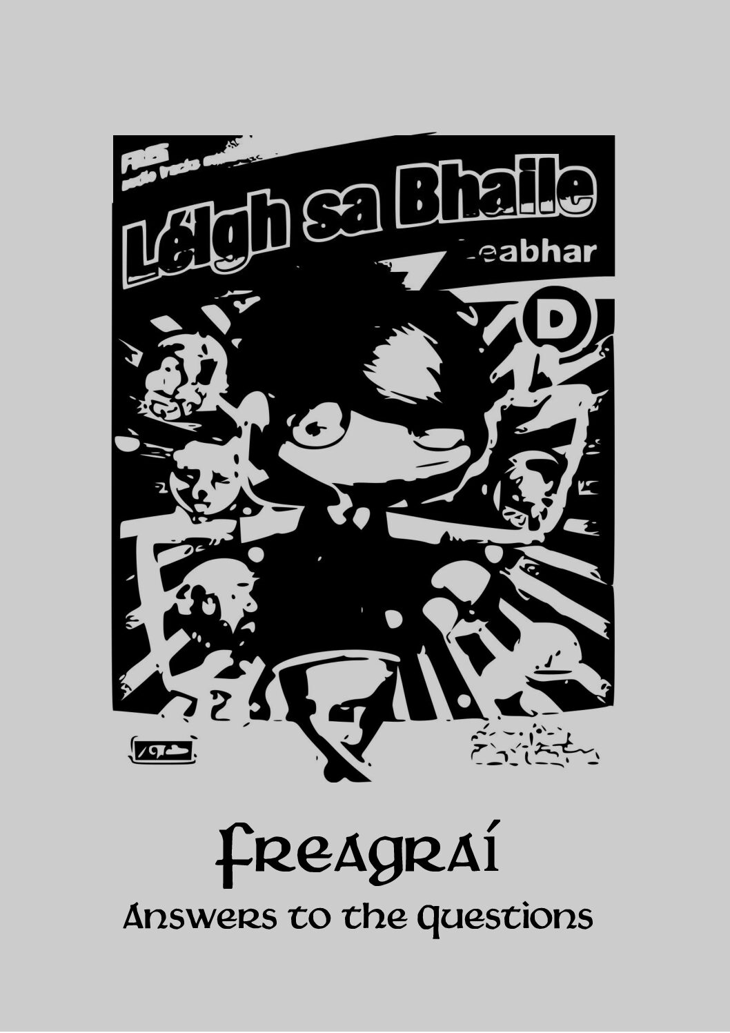 Leigh_sa_Bhaile_D_Answers