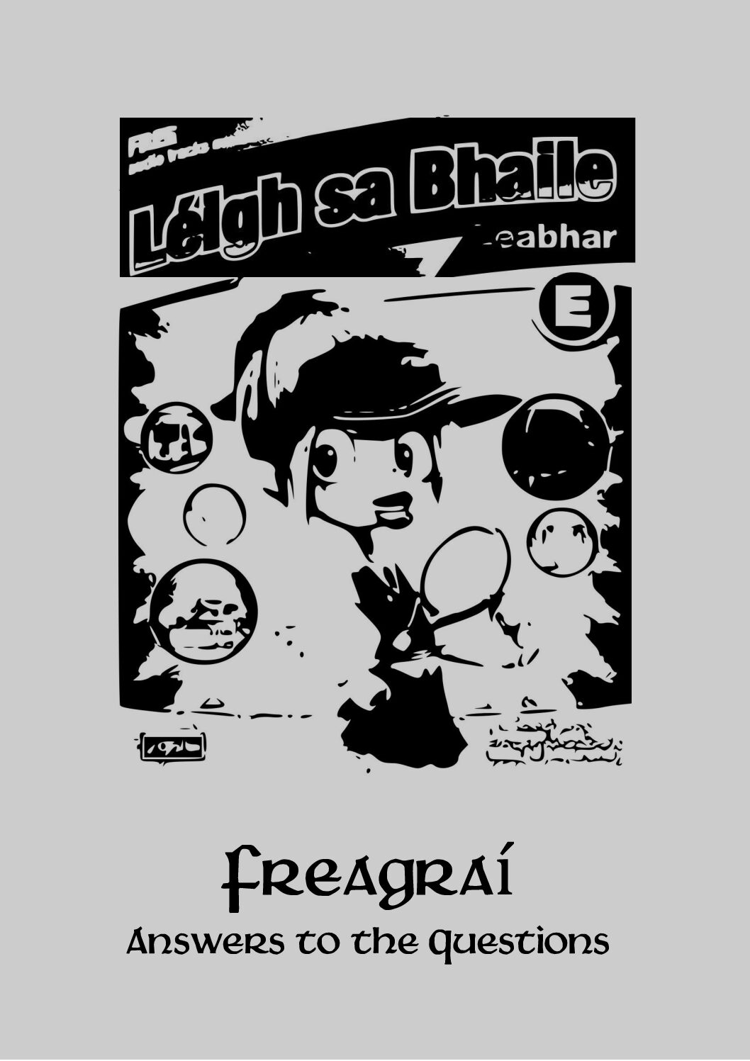 Leigh_sa_Bhaile_E_Answers