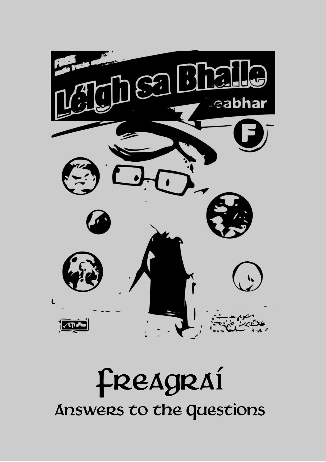 Leigh_sa_Bhaile_F_Answers