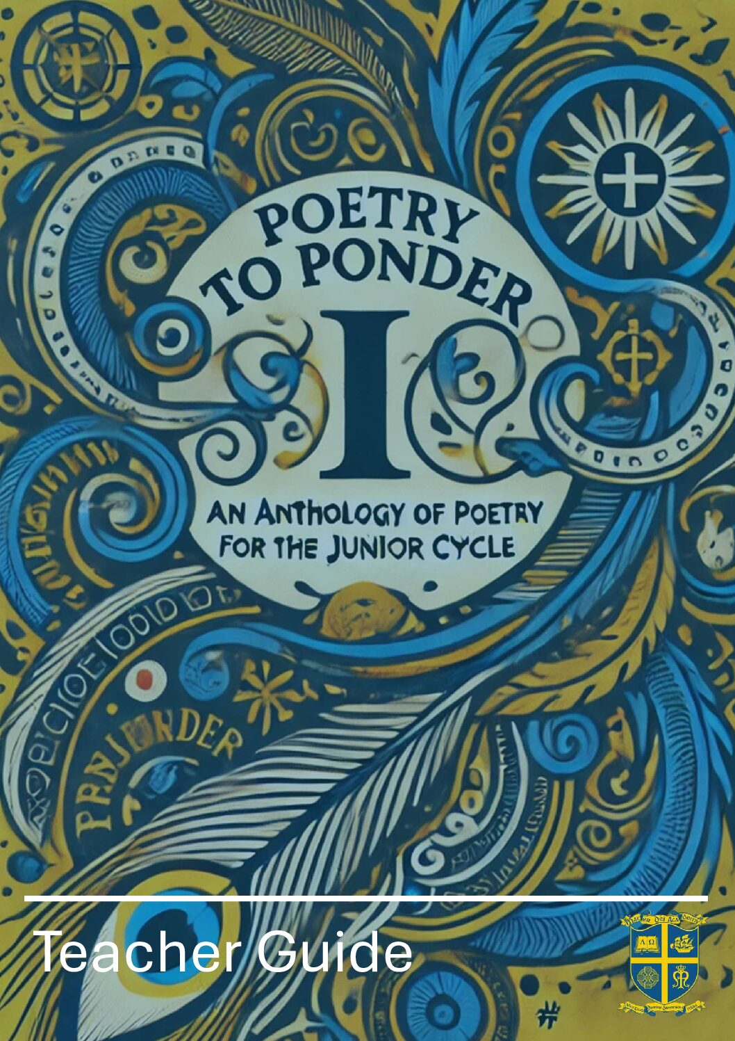 Poetry_to_Ponder