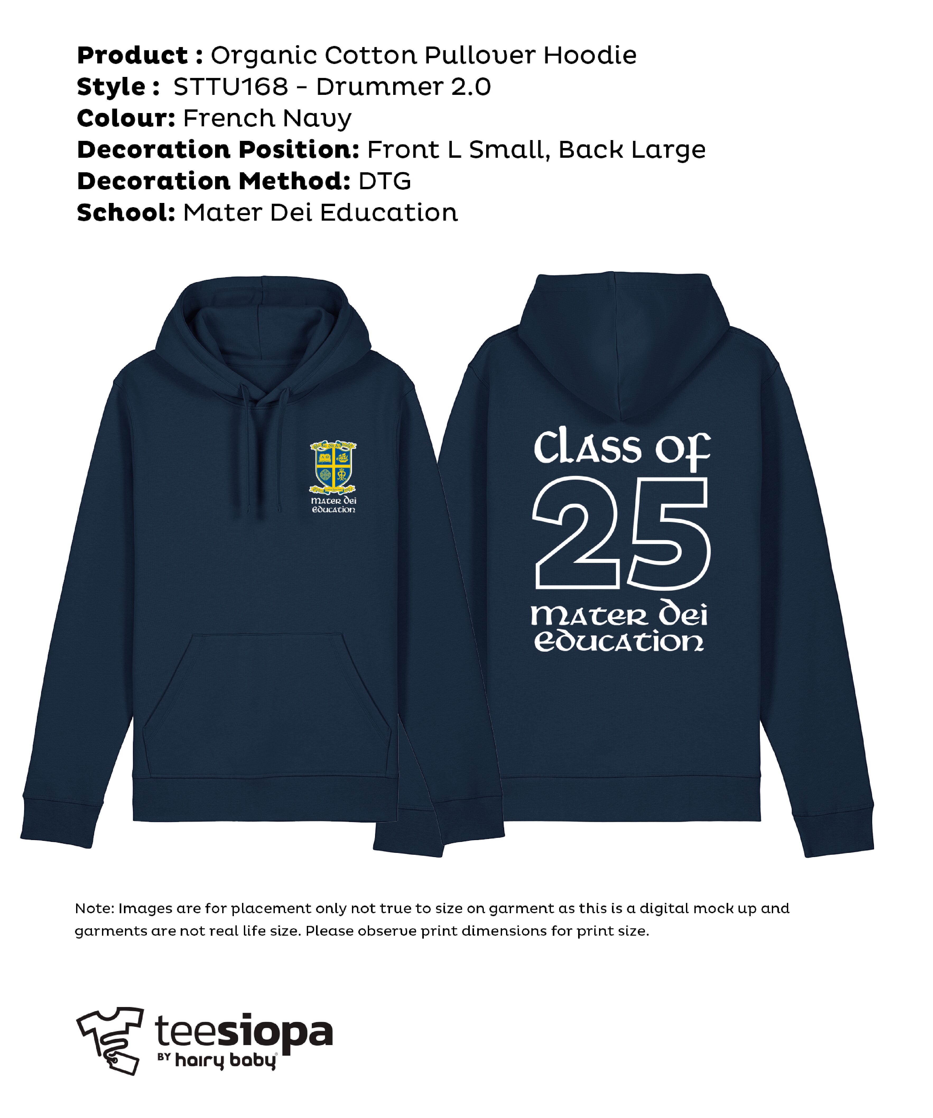MDE School Hoodie Mock Up V2 (1)