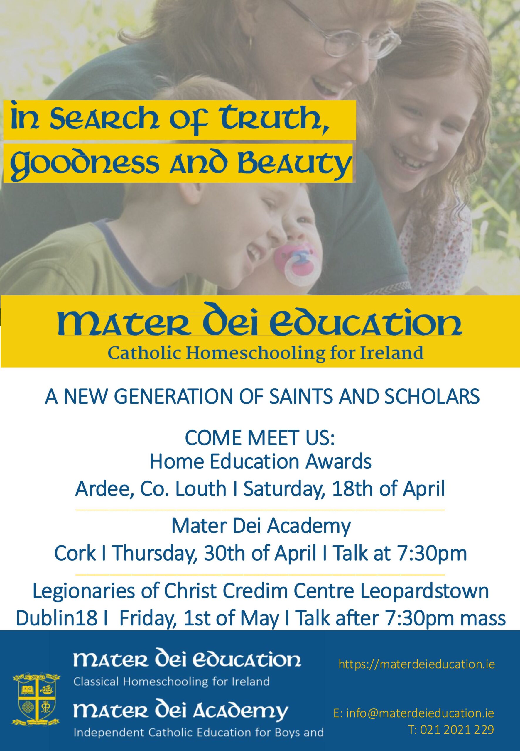 Come Meet Us 2026_27032026_2 Come Meet Us 2026_27032026_2