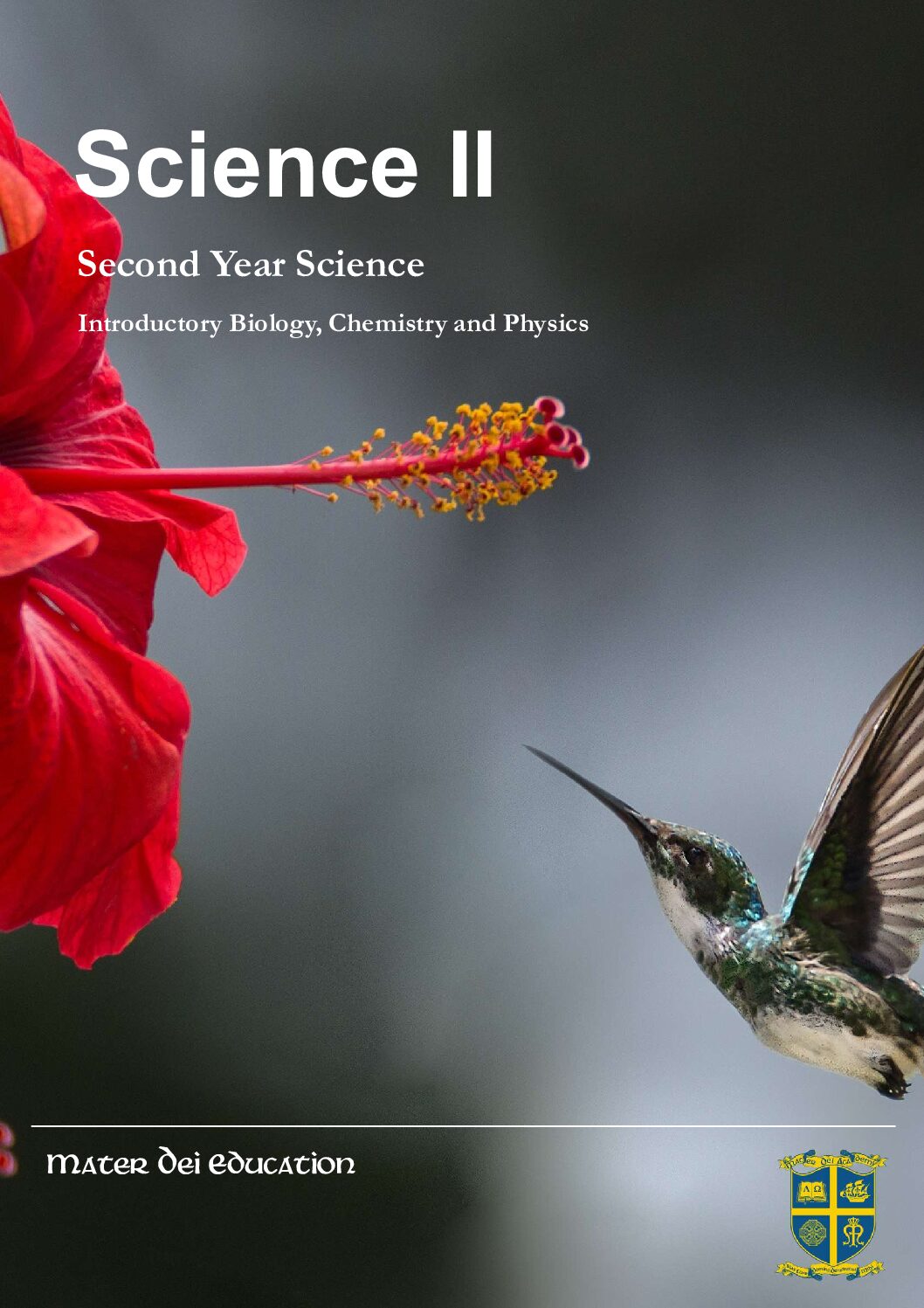 Science II